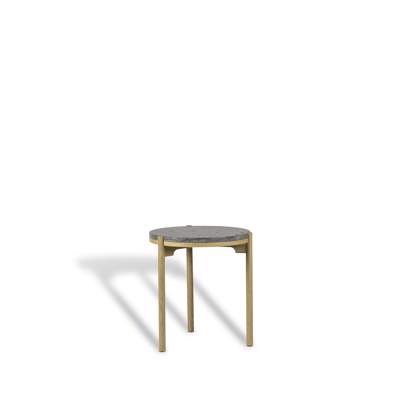 Dondo Side Table
