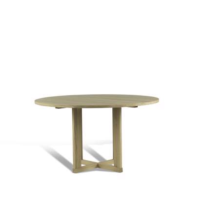 Arv Dining Table, round