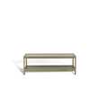 IMA Soffbord 125X50 Front