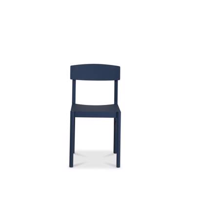 Dark Blue 25