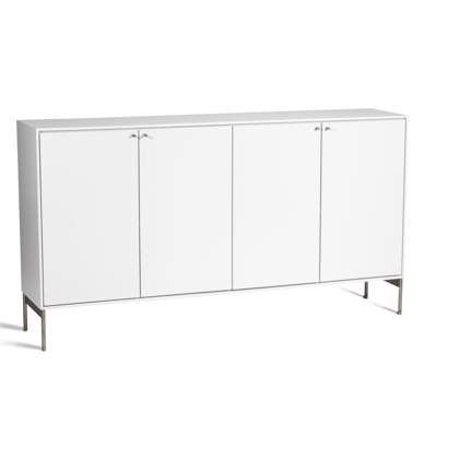 Volt Sideboard