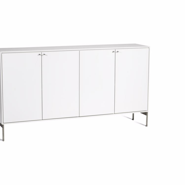 VOLT Sideboard Perspektiv