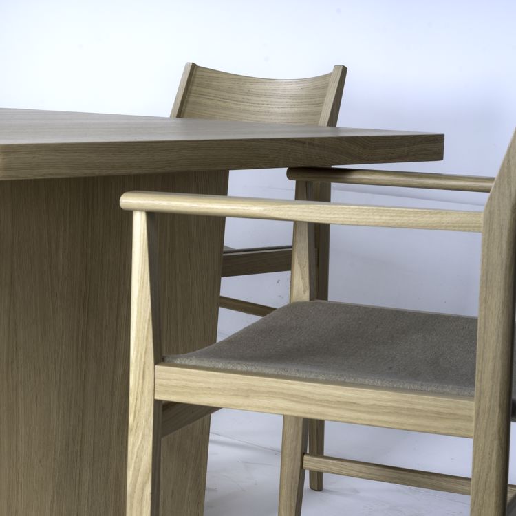 Vaud Detalj 2 1307622