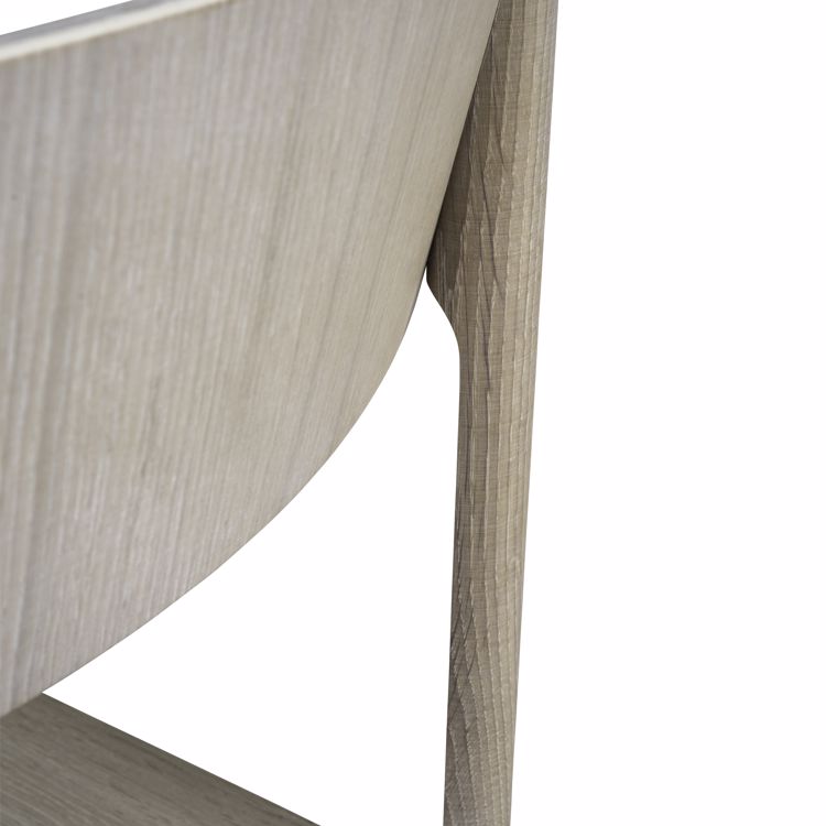 Rod Vit Vaxoljad Ek Detalj 6 16096