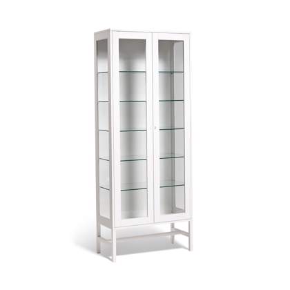 Falsterbo Cabinet, 200cm