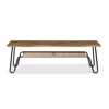 Marcel 160X50 Oljad Front 13255160
