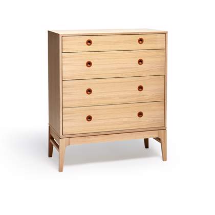 Höllviken, 4 Drawers