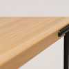 Update Detalj 2
