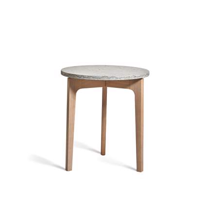 Höllviken Side Table