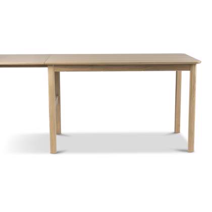 Shift Drop-leaf table