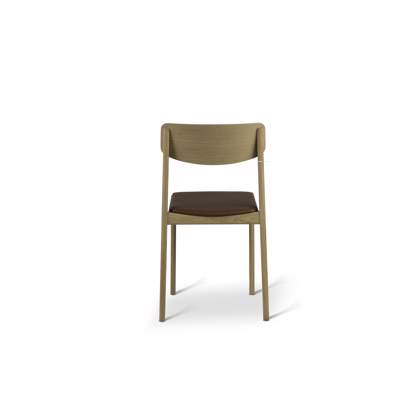 Vero Chair