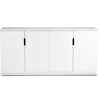 AOKO Sideboard Front