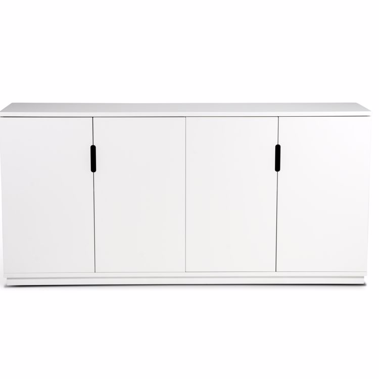 AOKO Sideboard Front 1K743