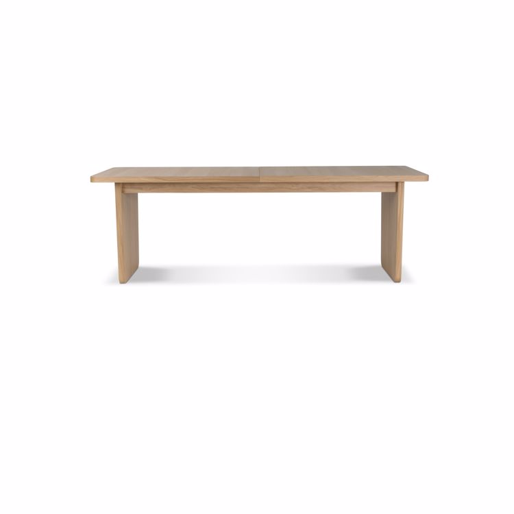 Vaud Matbord 1307622