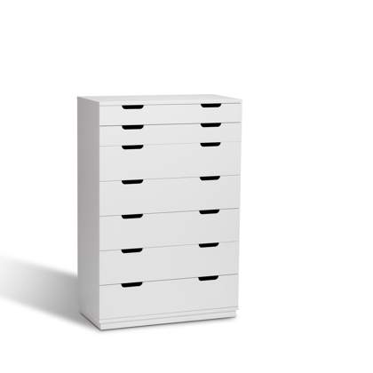 AOKO, 7 Drawers