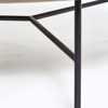 Tribeca Detalj 3