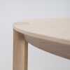 Amor Matbord Runt Detalj 3