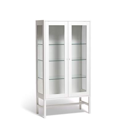 Falsterbo Cabinet, 150cm