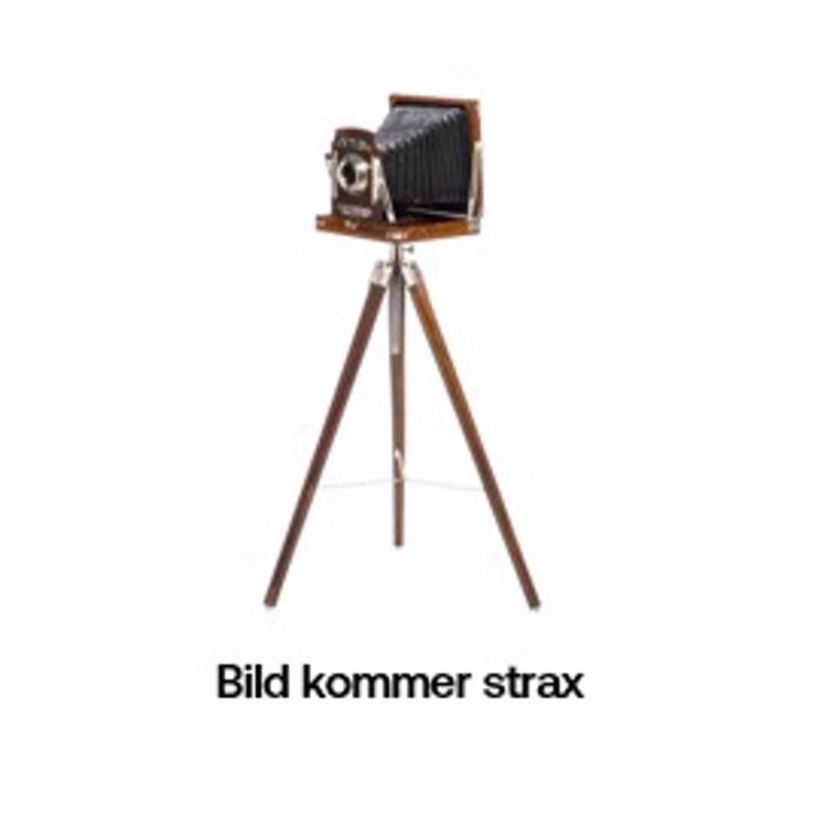 Bild Kommer Strax