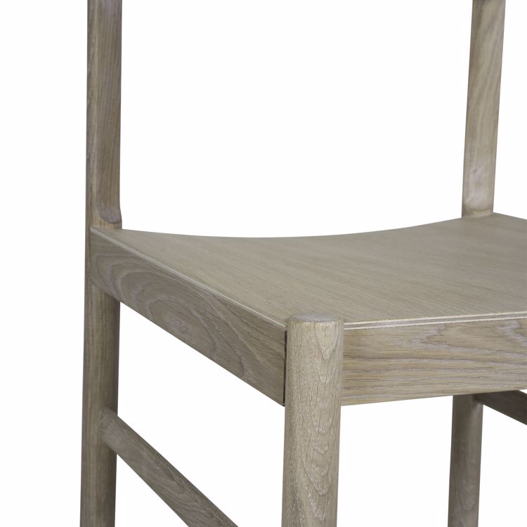 Rod Vit Vaxoljad Ek Detalj 2 16096