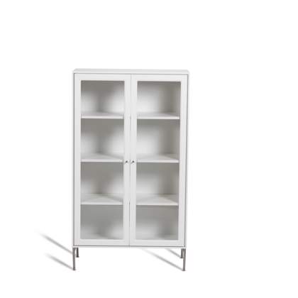 Volt Cabinet, 130cm