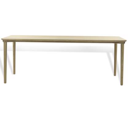 Puro Dining Table