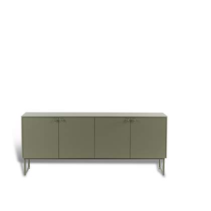 Deus Sideboard 60cm