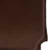 Rod Dyna Mocca Detalj