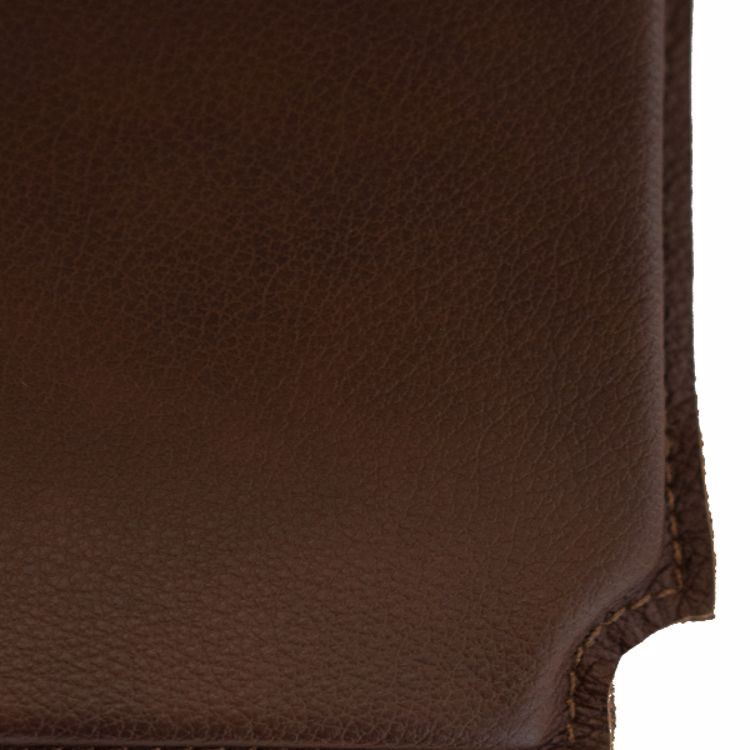 Rod Dyna Mocca Detalj 1609CM