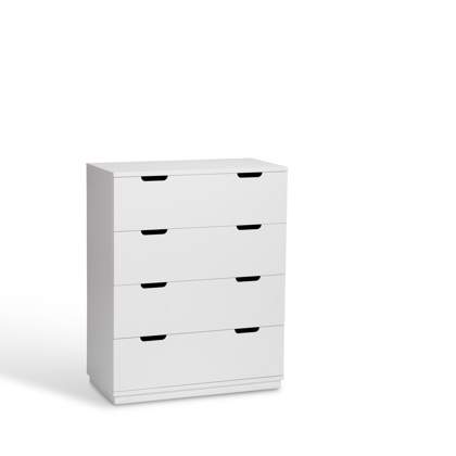 AOKO, 4 Drawers