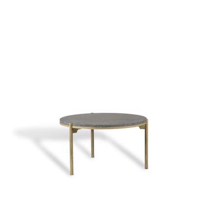 Dondo Coffee Table