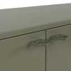 Deus Sideboard Detalj 2