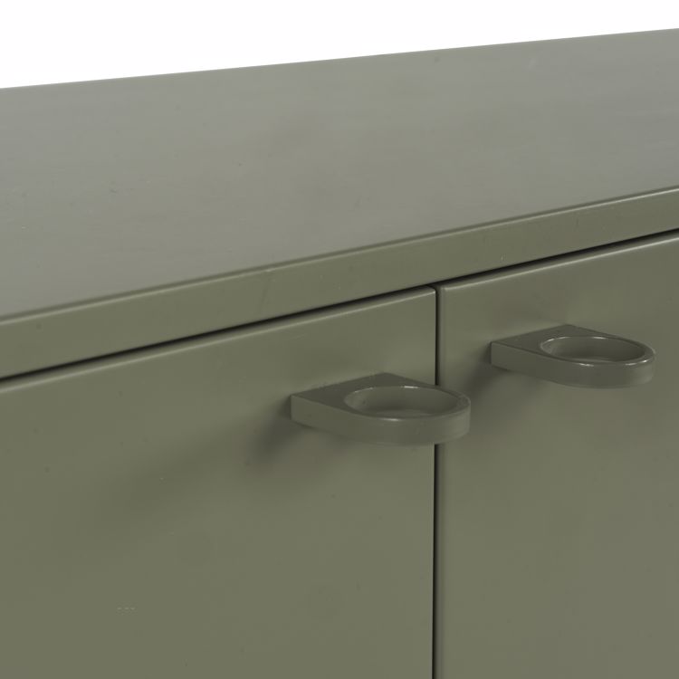 Deus Sideboard Detalj 2