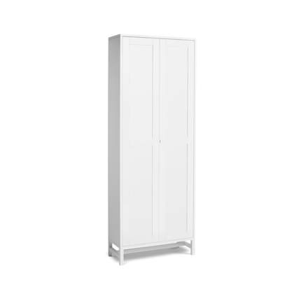 Falsterbo Cabinet, 190cm