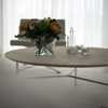 Tribeca Soffbord 110 Miljo 1