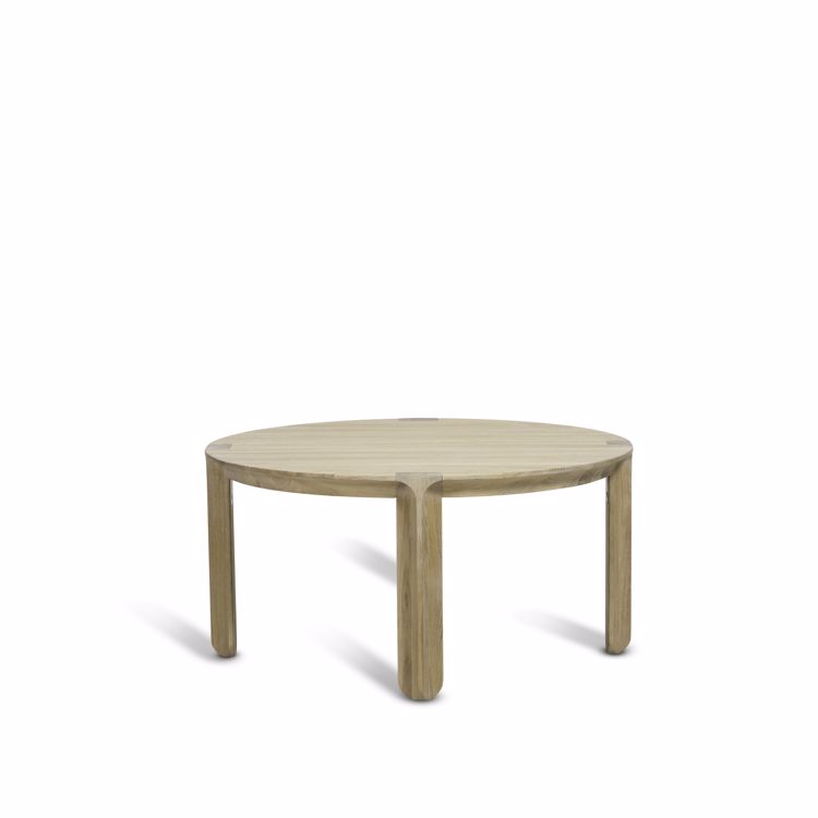 Amor Soffbord Perspektiv 1308690