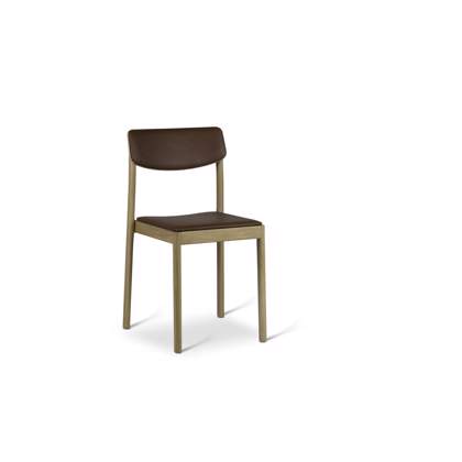 Vero Chair