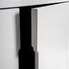 AOKO Sideboard Detalj 2
