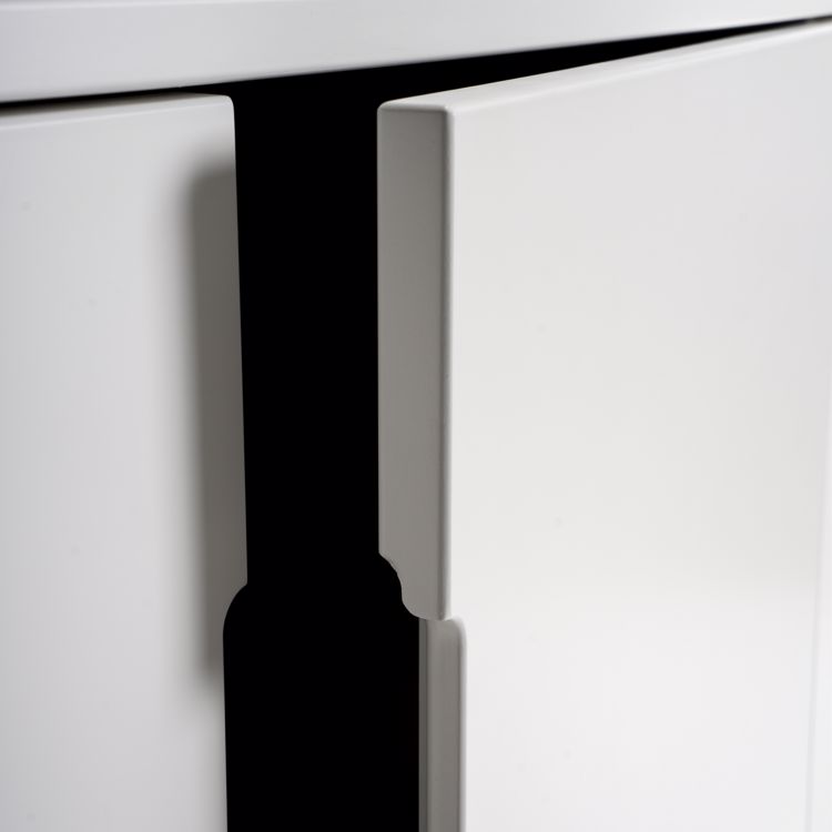 AOKO Sideboard Detalj 2 1K743