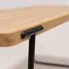 Update Detalj 1