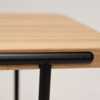 Update Detalj 3