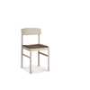 Rod Beige Perspektiv Dyna