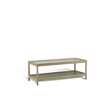IMA Soffbord 125X50 Perspektiv