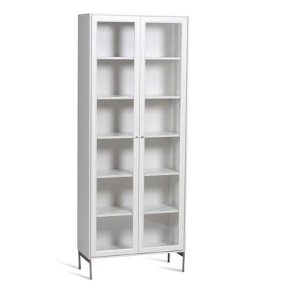 Volt Cabinet, 190cm