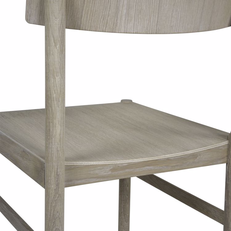 Rod Vit Vaxoljad Ek Detalj 5 16096