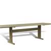 Arv Matbord 280X85 Perspektiv