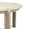 Amor Soffbord Detalj 3