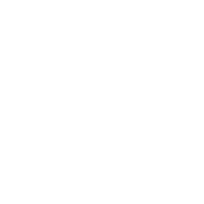 Mavis Logo Neg