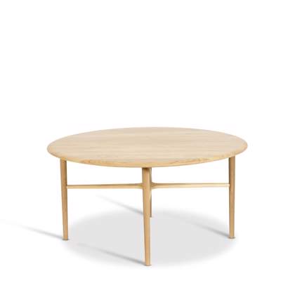 Crest Coffee Table (1)