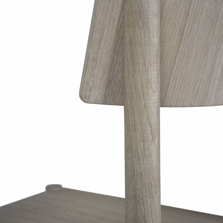 Rod Vit Vaxoljad Ek Detalj 4 16096